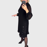 Весела - Есенно рокля