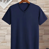 Десислава - Стилен t-shirt с къс ръкав