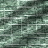 Десислава - Елегантна риза с райе и каре