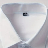 Десислава - Елегантна риза с дълги ръкави и копчета