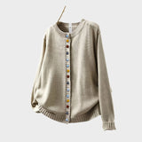 Весела - Мек и Модерен Кардиган