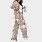 Десислава - Модерен комплект от две части