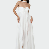 Теодора - рокля