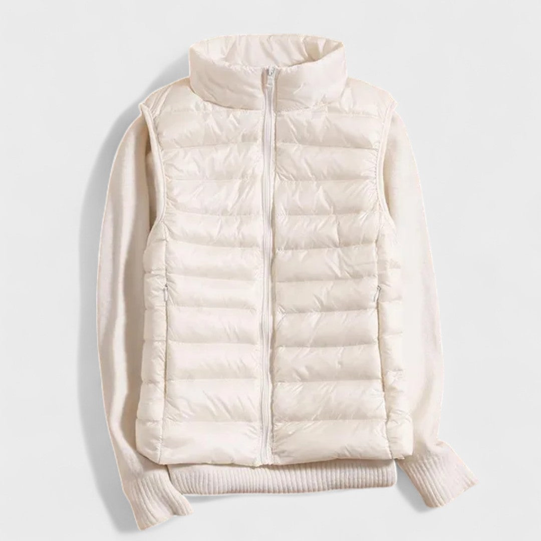 Деница - Ултралек долен елек