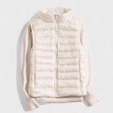 Деница - Ултралек долен елек