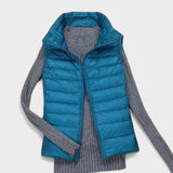 Деница - Ултралек долен елек