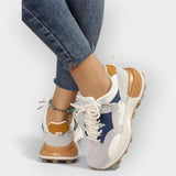 Яна - Спортни обувки за град