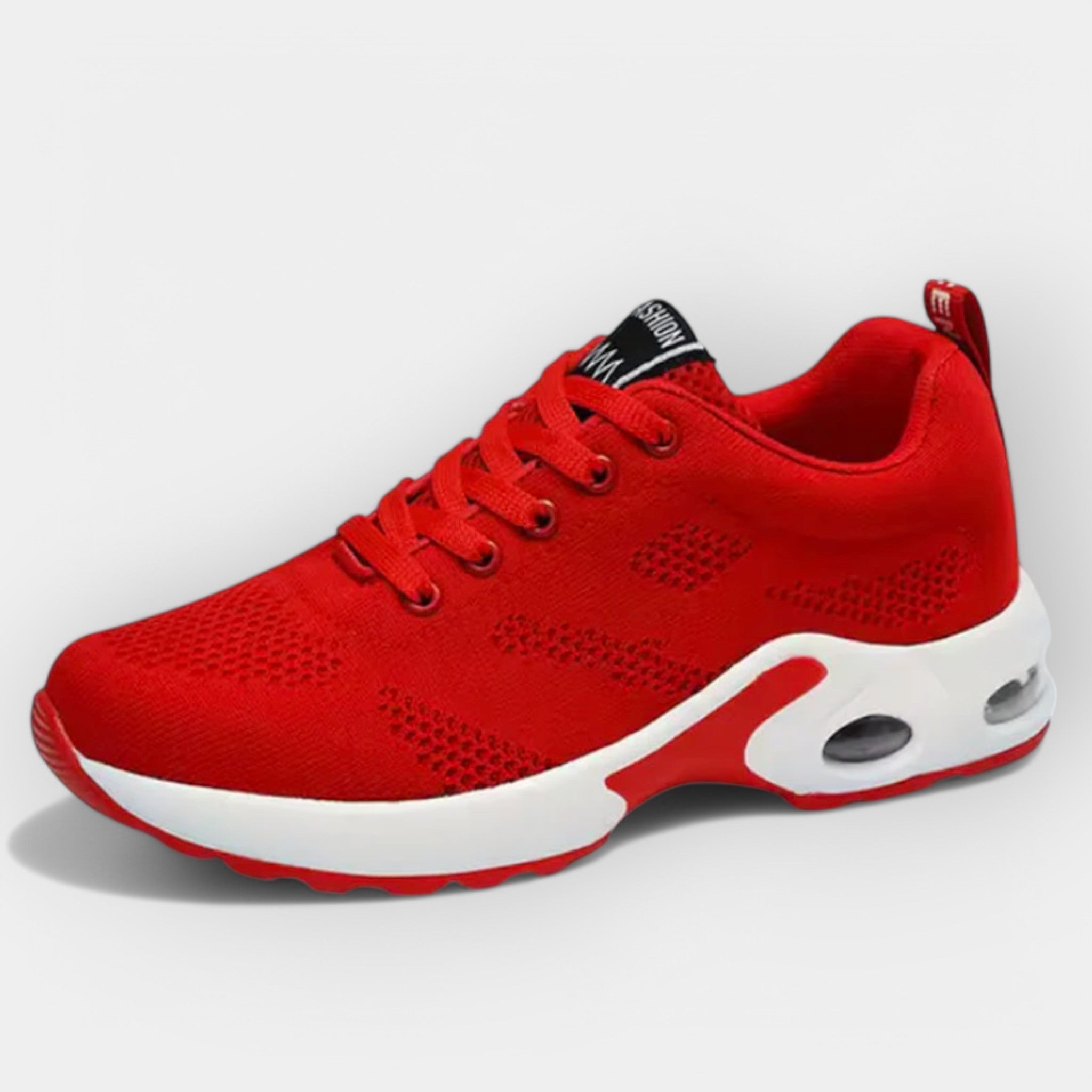 Десислава - Удобни Маратонки