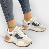 Яна - Спортни обувки за град