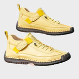 Десислава - Ортопедични удобни маратонки