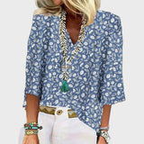 Десислава - аристокрацията