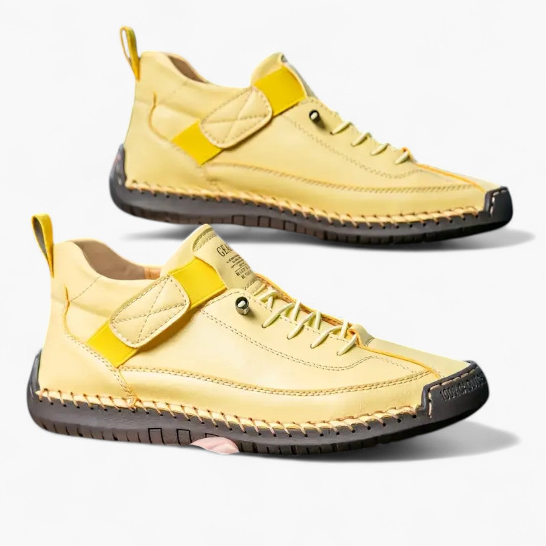 Елена - Удобни и ортопедични маратонки