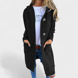 Яна - Удобно яке