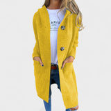 Яна - Удобно яке