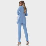 Невена - Мощен Костюм