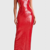 Десислава - Дълга Тясна Рокля