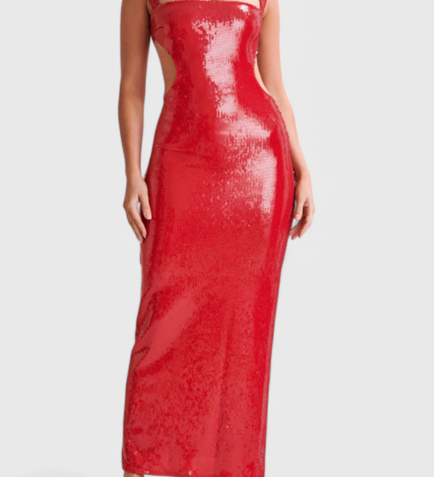 Десислава - Дълга Тясна Рокля