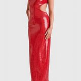 Десислава - Дълга Тясна Рокля