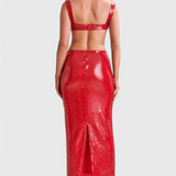 Десислава - Дълга Тясна Рокля