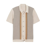 Кристина - Поло с копчета