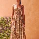 Благовеста - Златна Аура