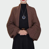 Десислава - всяка визия