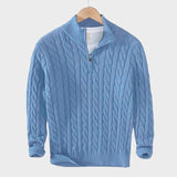 Десислава – Суичър с цип