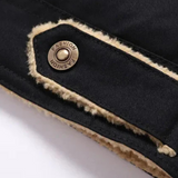 Коста - Уго Бомбер Яке