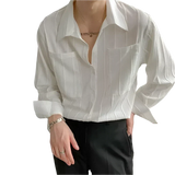 Гергана - Рибена риза ST Tropez