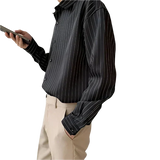 Александра - Chemise Positano