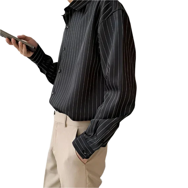 Александра - Chemise Positano