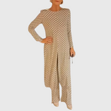 Мира - Комплект с точки чаровен