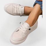 Надежда - Ортопедични Кожени Обувки