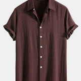 Виктория - Комплект с къси ръкави