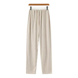 Теодора - Мароко - Линен панталон