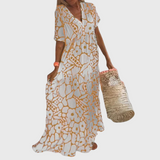 Десислава - Лека лятна рокля