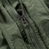 Валентин - Външно Яке