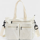 Даниела - Чанта за рамо