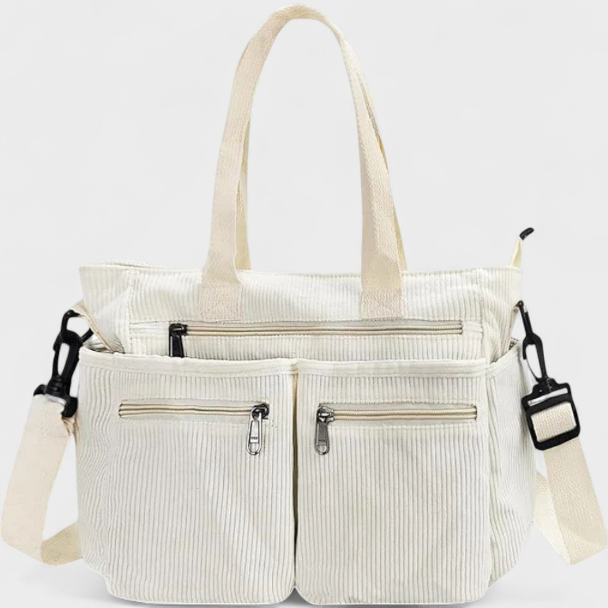 Даниела - Чанта за рамо