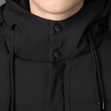 Филип - Дълго Мъжко Яке