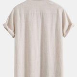 Виктория - Комплект с къси ръкави