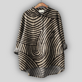 Елена - Динамични Блузи