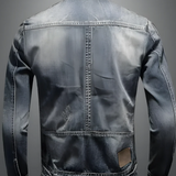 Станимир - яке