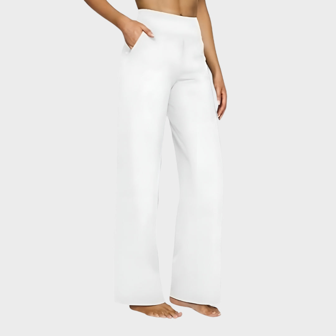 Елена - Удобни еластични дънки