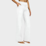 Елена - Удобни еластични дънки