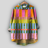 Иванка - Летен Мозайка