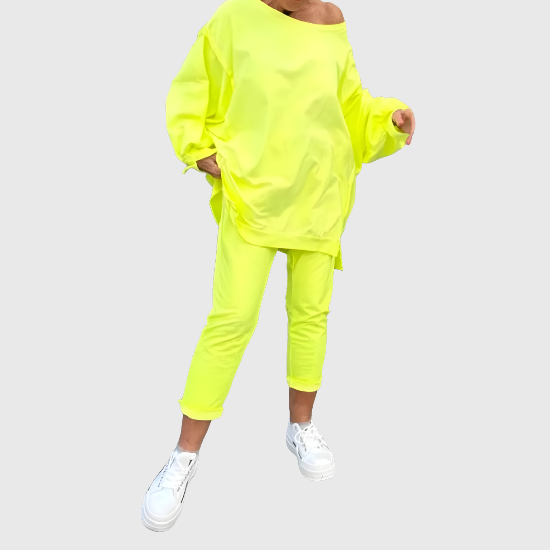 Десислава - Комплект за почивка