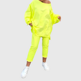 Десислава - Комплект за почивка