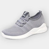 Теодора - удобни ортопедични обувки с лека тежест