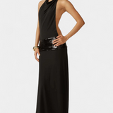 Десислава - Рокля Елегантност Лукс